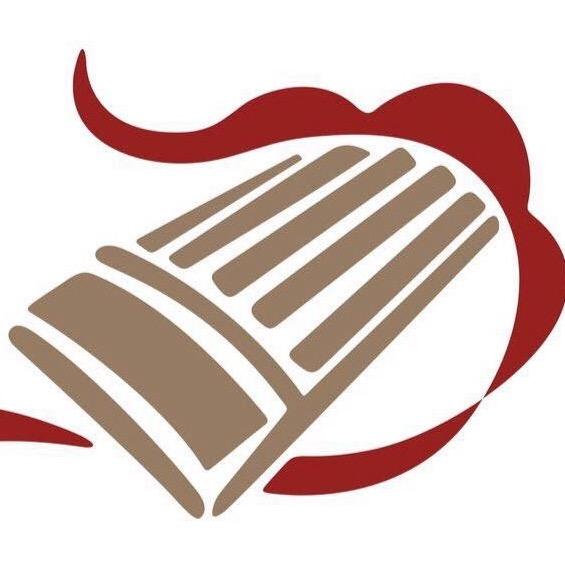 唐山清风筝舞培训学校