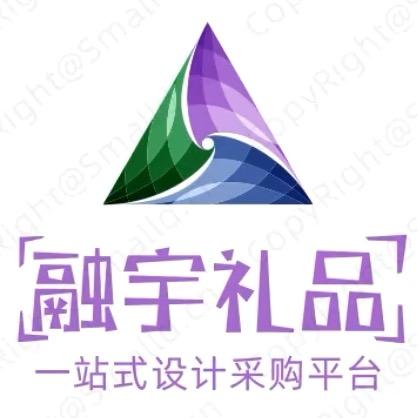 融宇🎁礼品royal gift