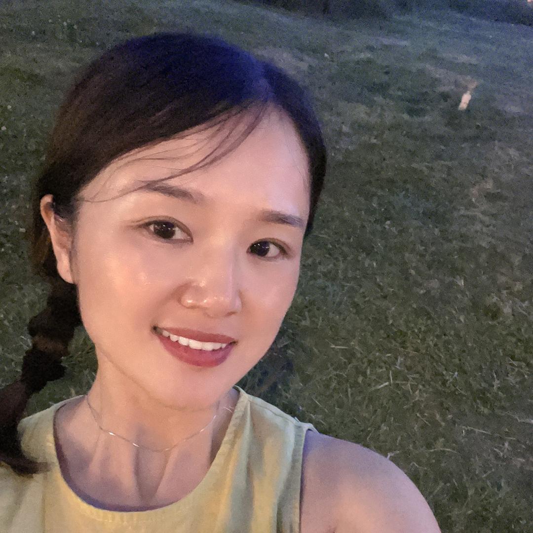 浚县·好功匠整装（娇姐儿）