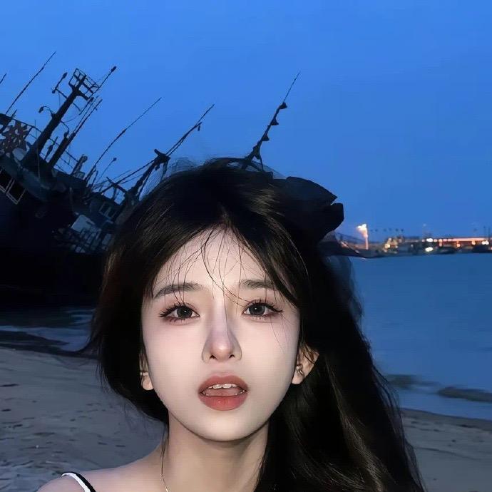 玥儿女装