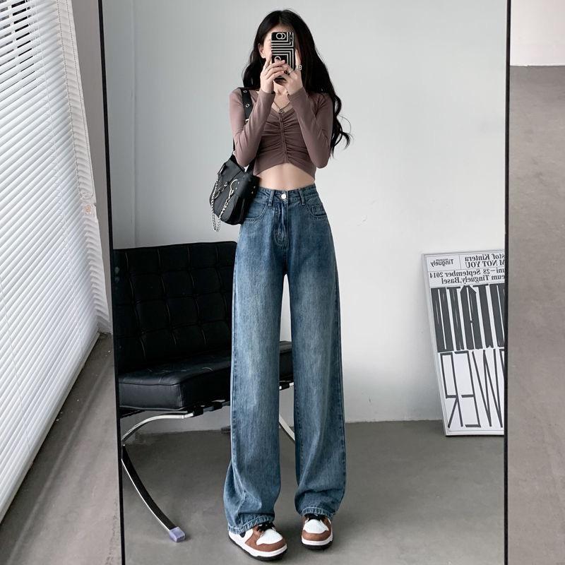 点成服装工厂店