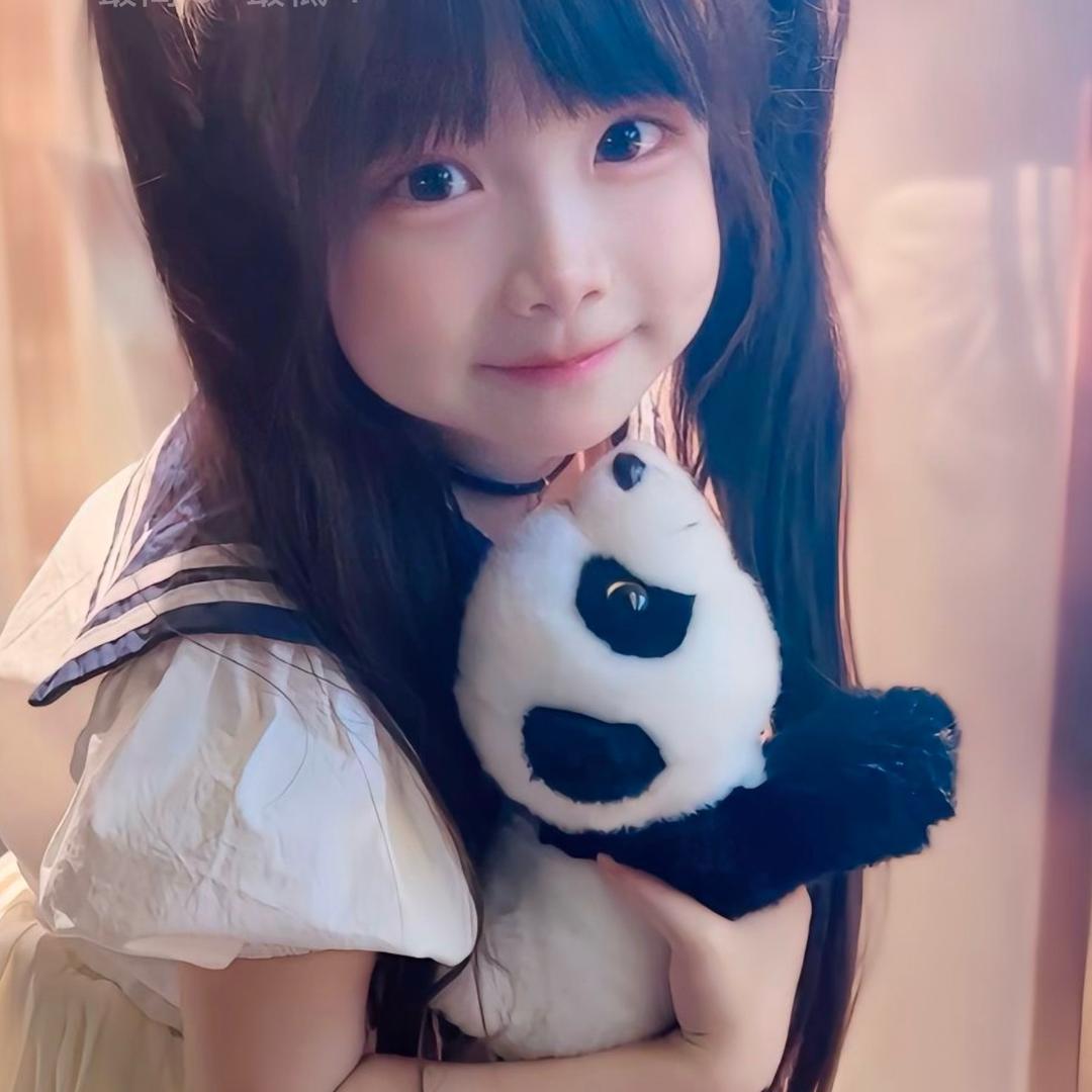 xin墙