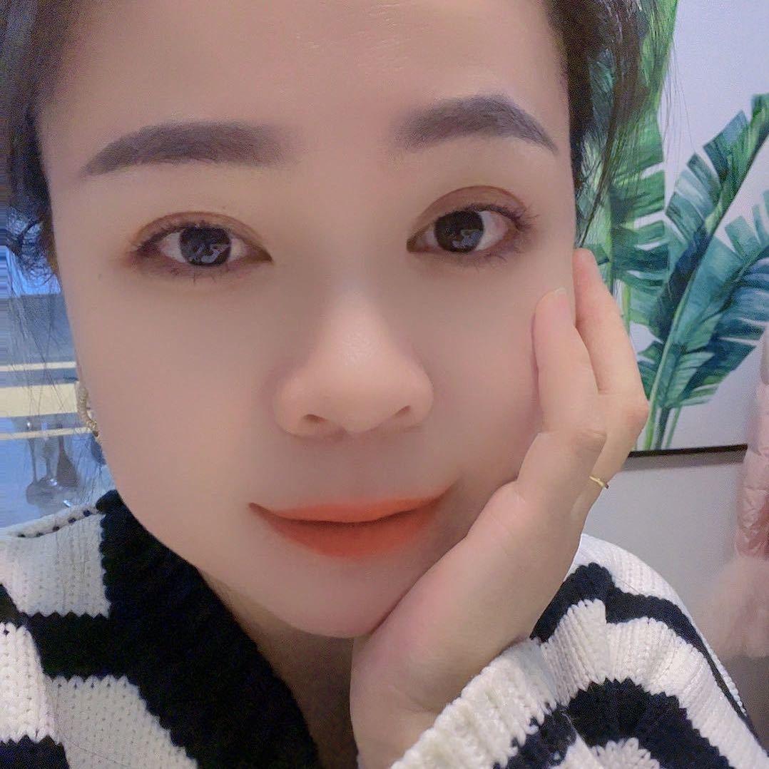 👼潴潴👼