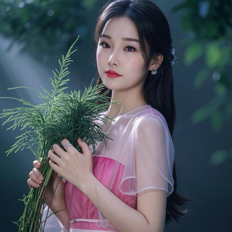 （💞果果💞拒绝私聊）