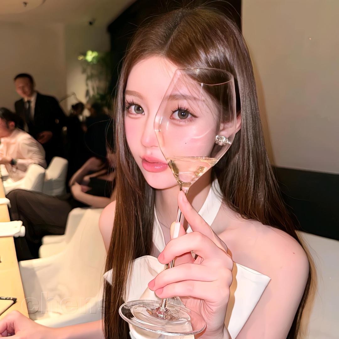 𝓢𝓸𝓹 𝓤𝓹