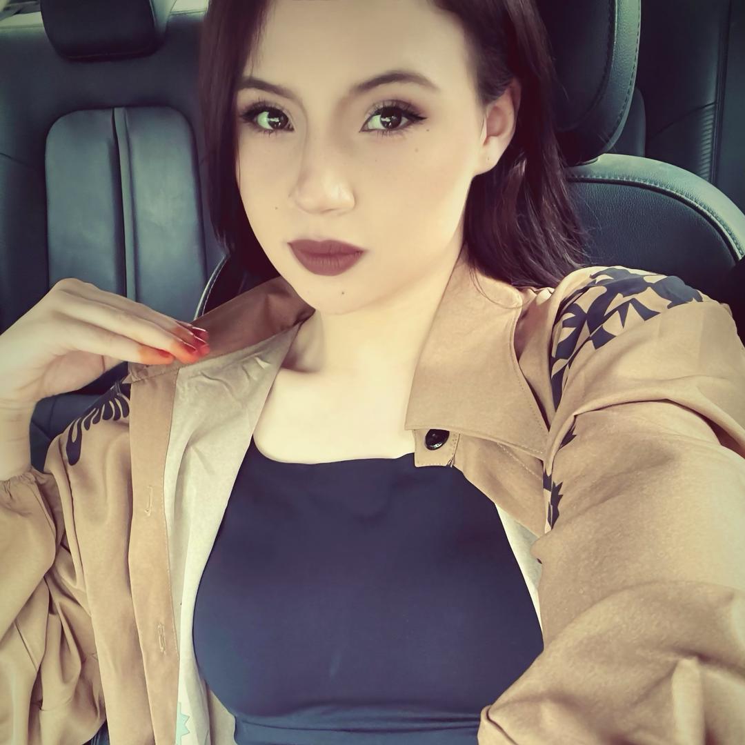 ayxa