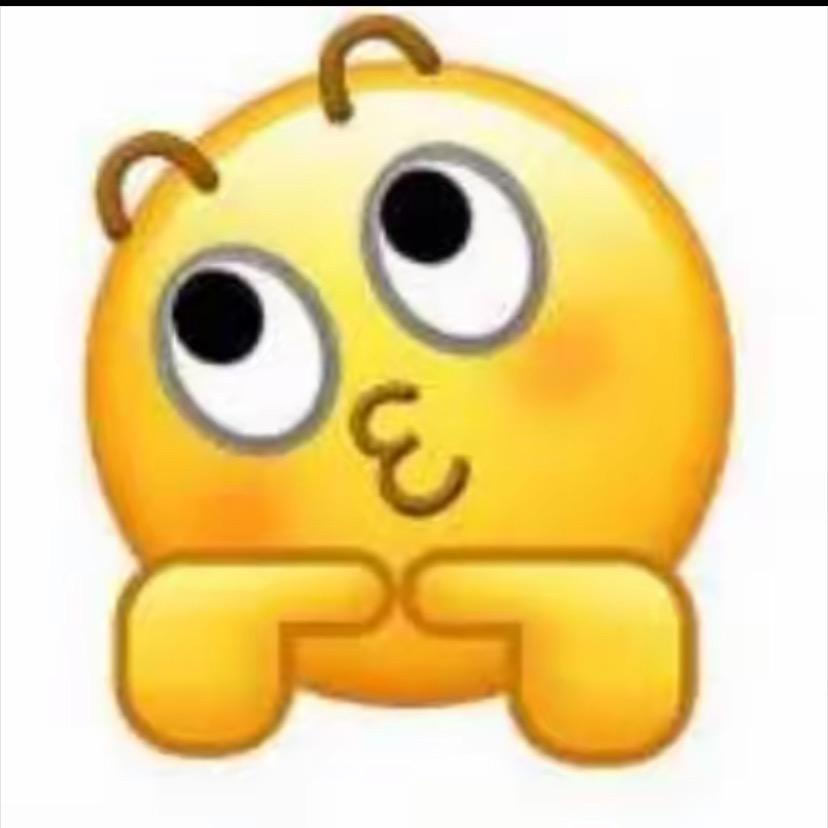 91小罗