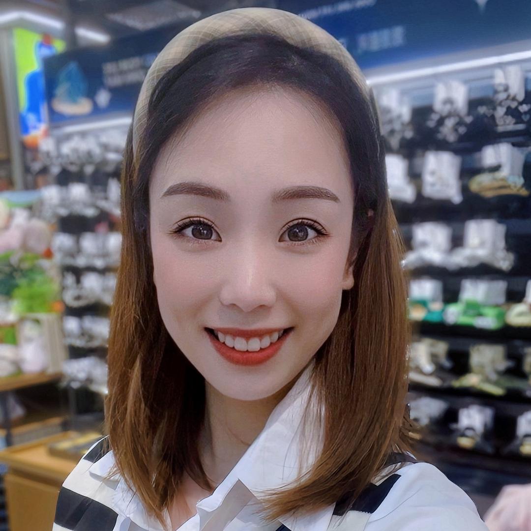 苓妹妹