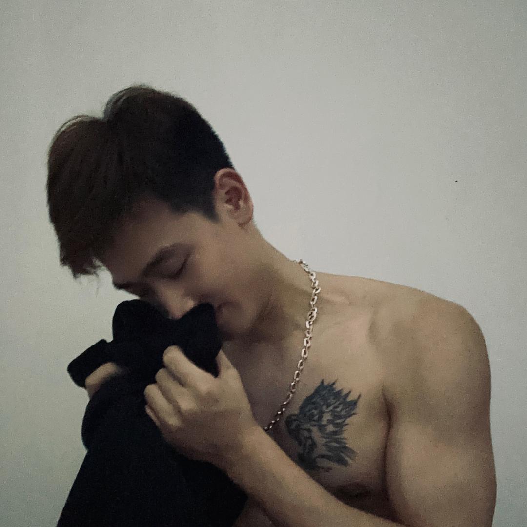 林哥的恋爱日记