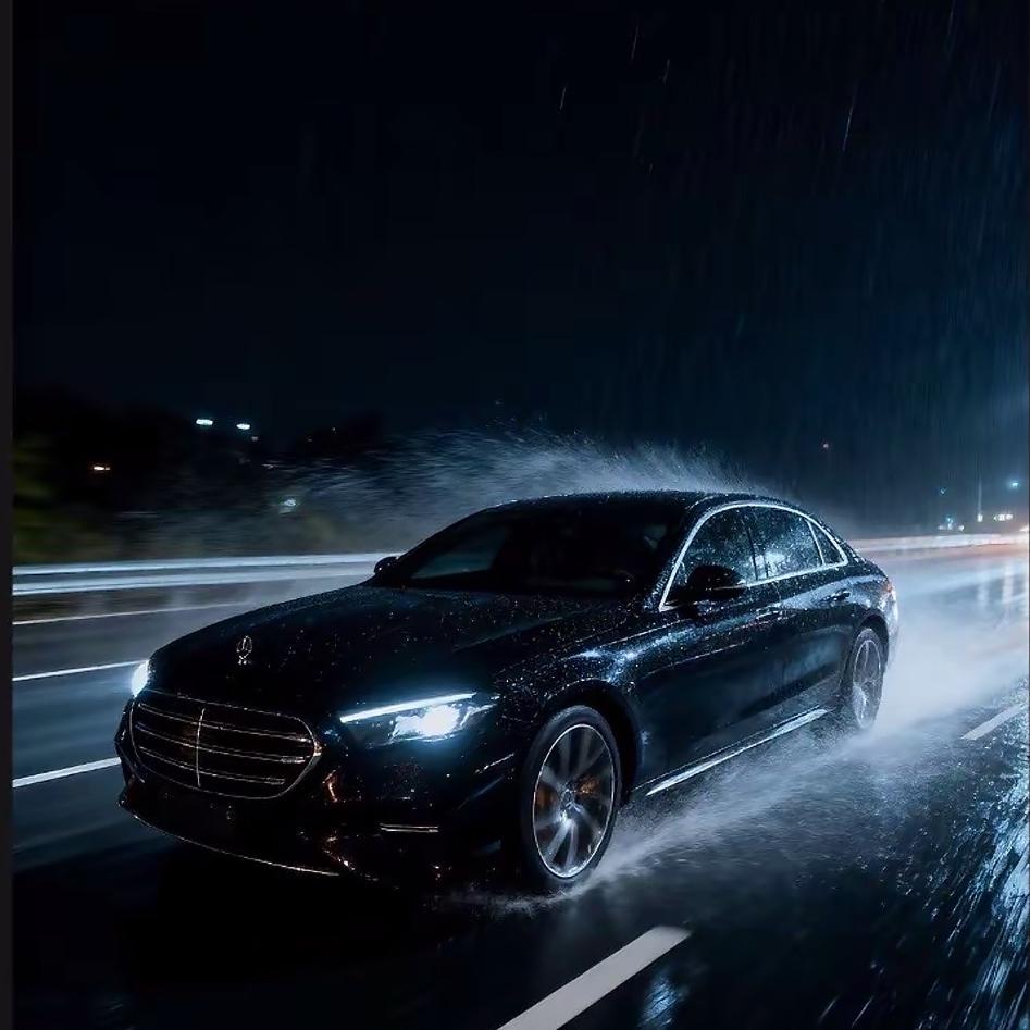 注册公司-捷算通