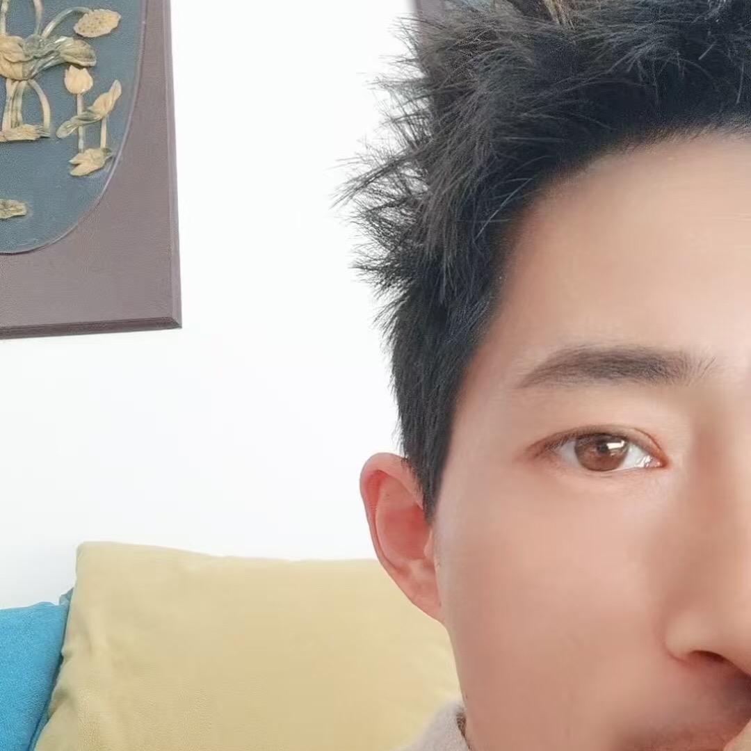 歲月