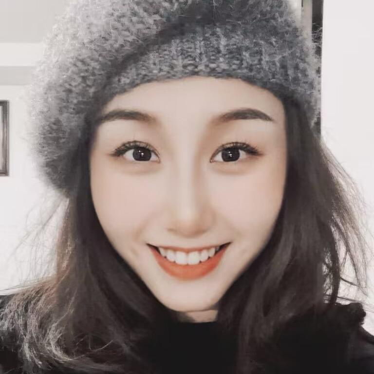 小灵儿