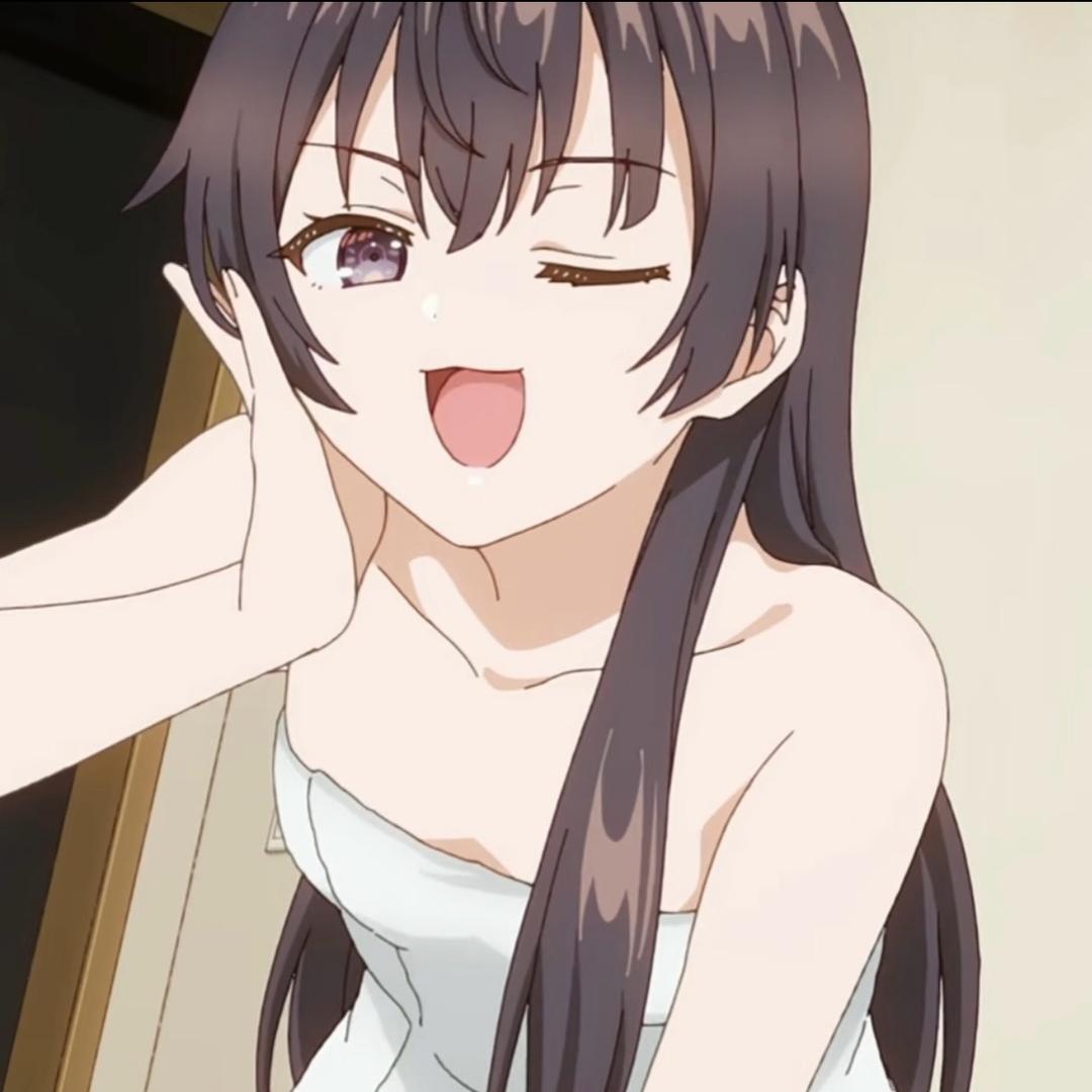 耗子