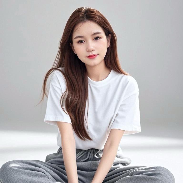 彭大小姐
