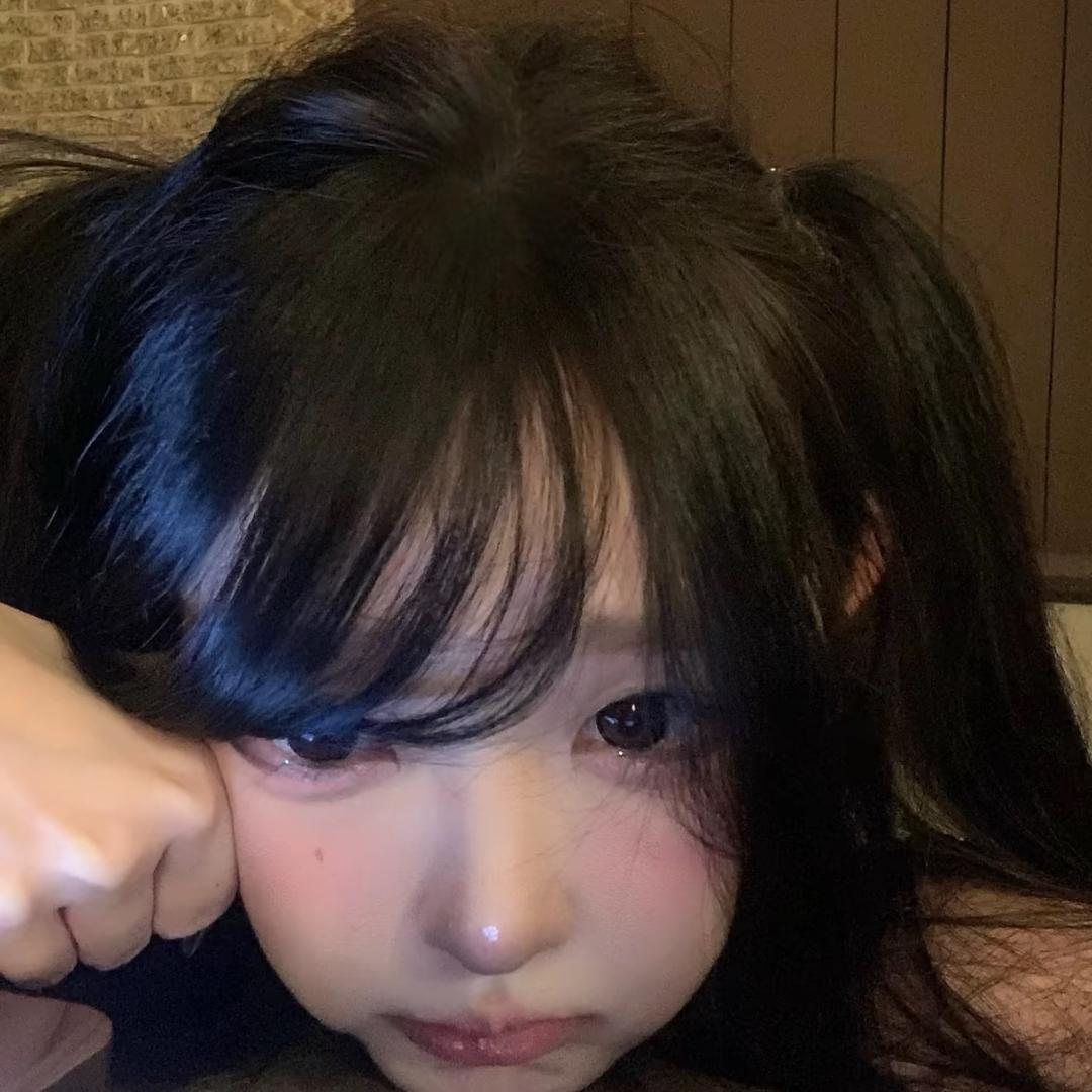 处女座