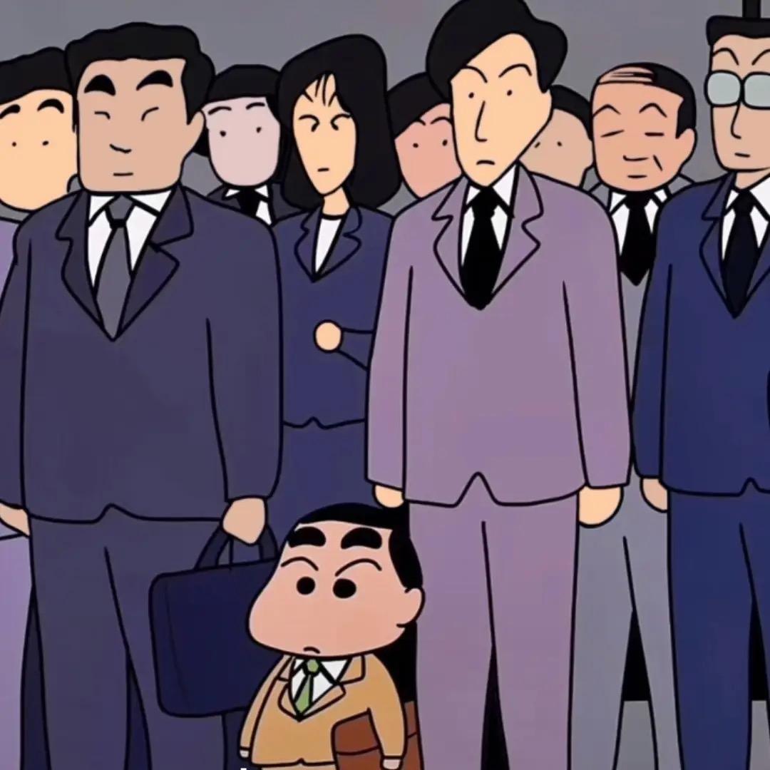 科科减肥到150斤