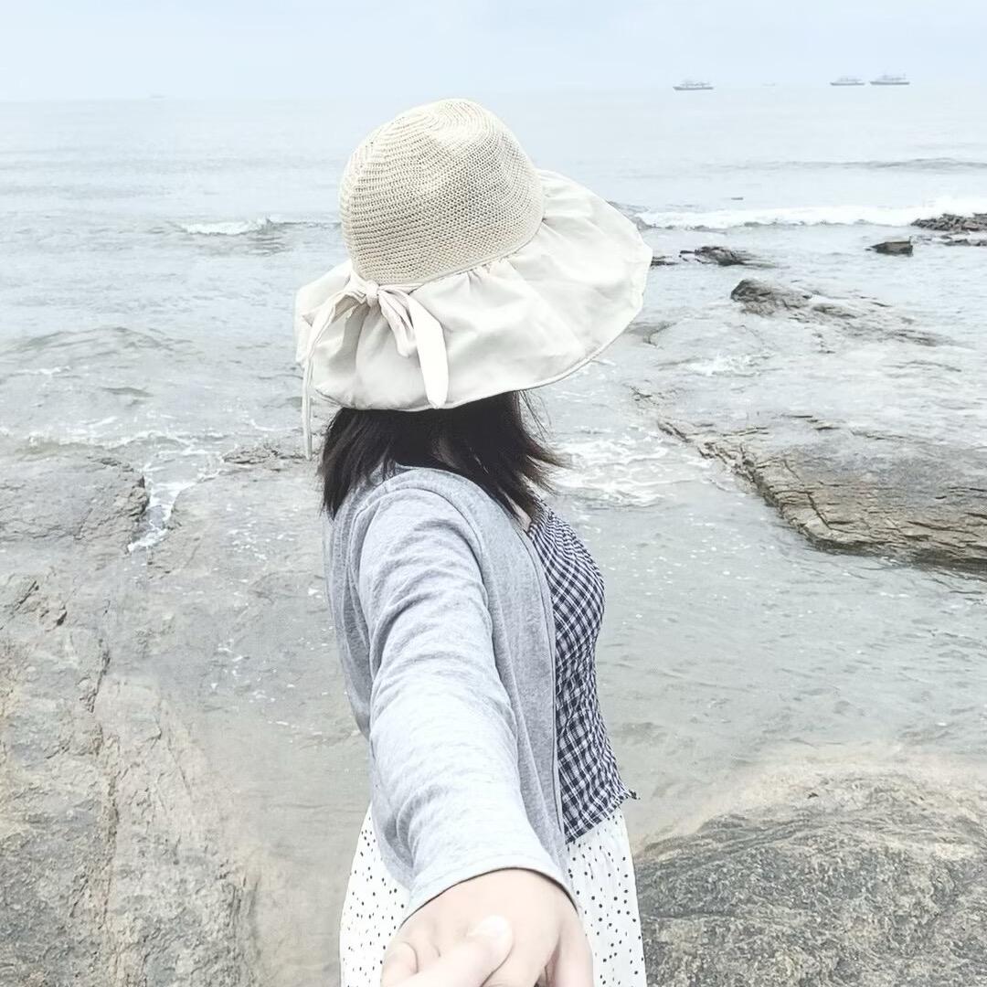 通许雅宝家具姗姗