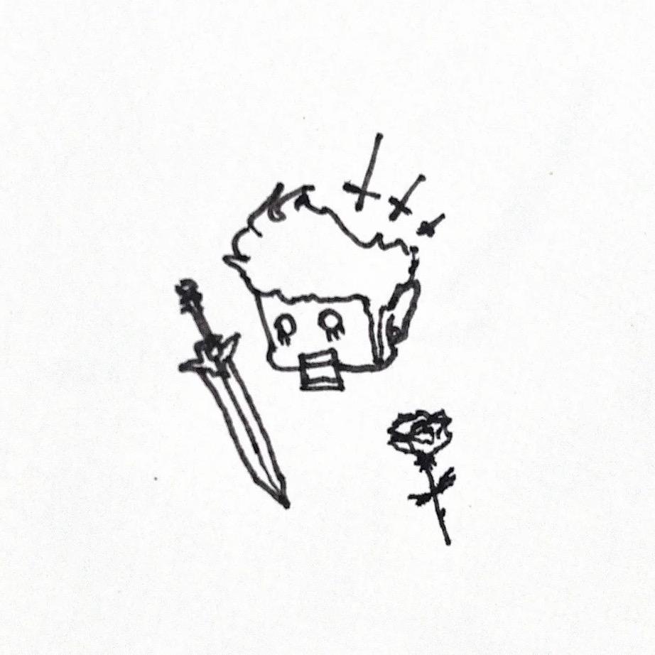 u斤