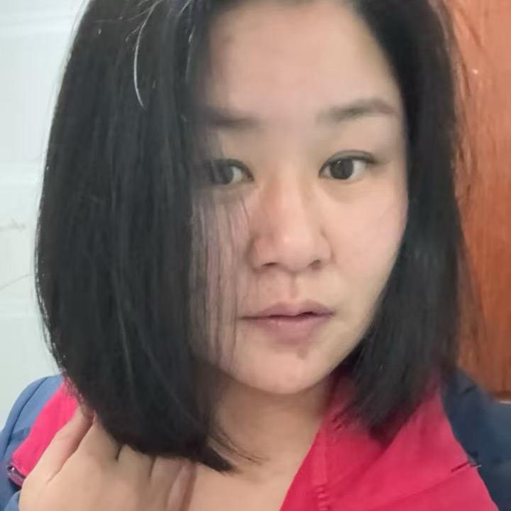 随心所欲