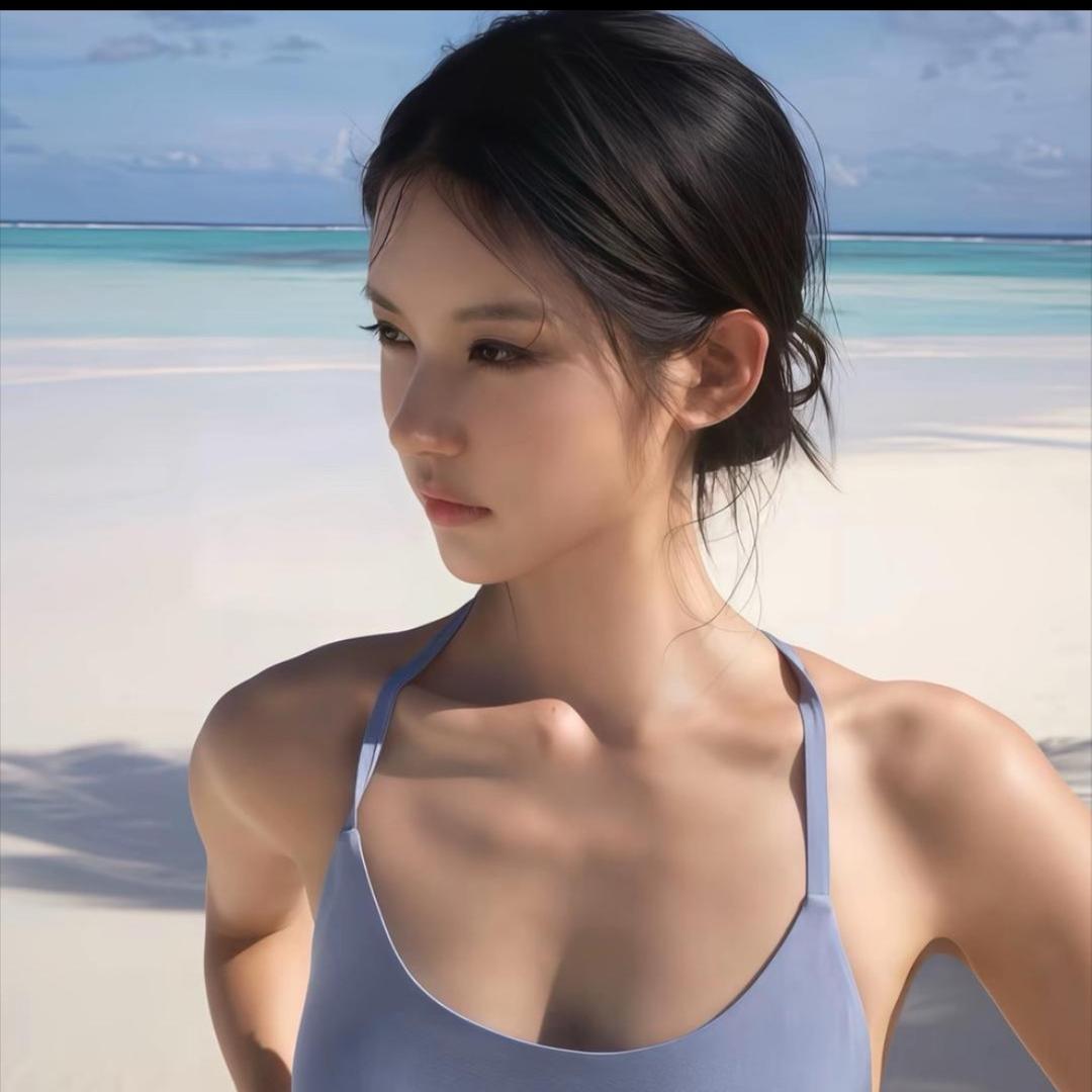 早早-