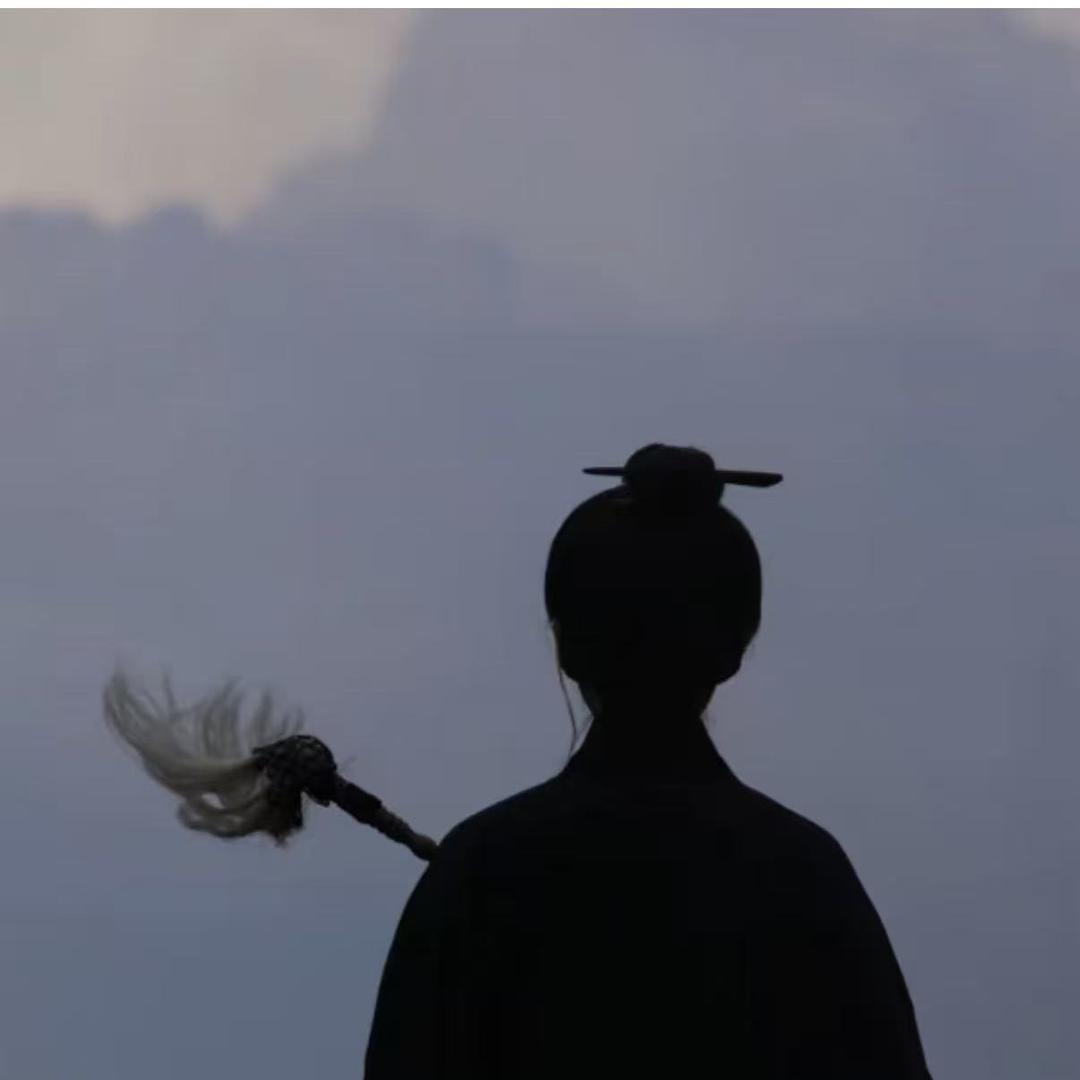 沈丘柏堂二师兄