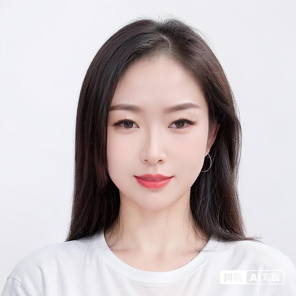 凤