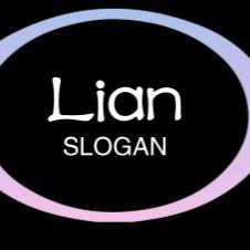 Lian-Sir