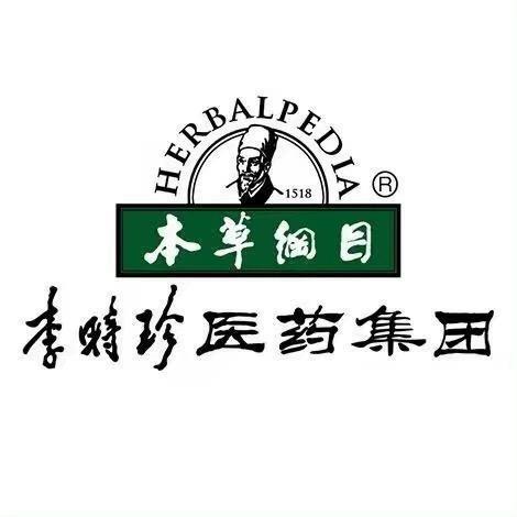 本草纲目营养膳食旗舰店