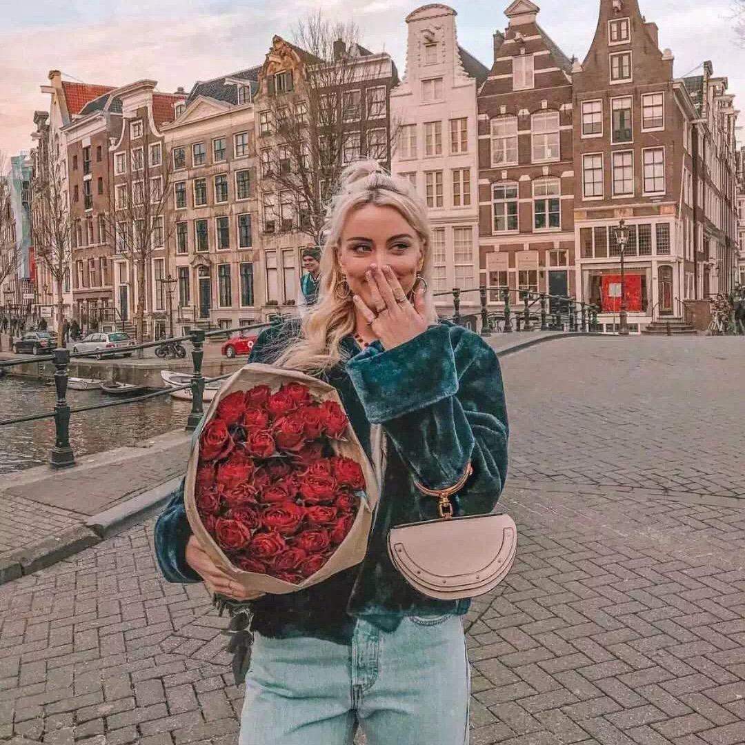 小阿💃🏼（收不到私信）