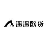 遥遥欧货女鞋