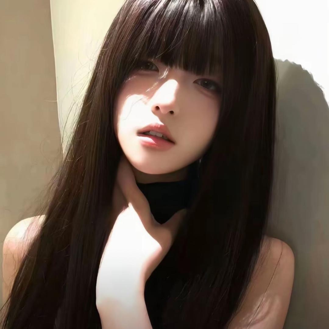 你迟来的顿悟很可爱