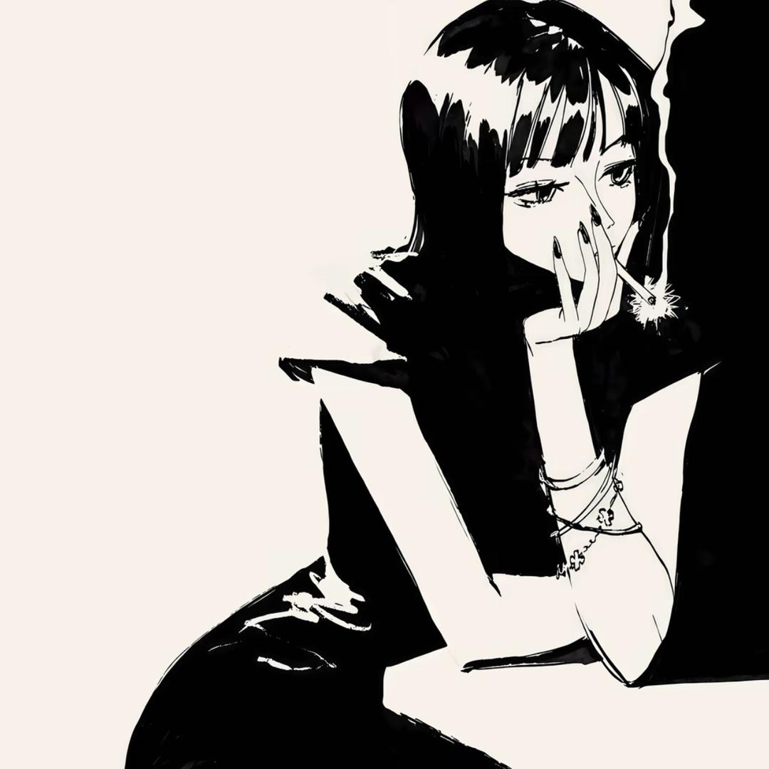 木宝宝