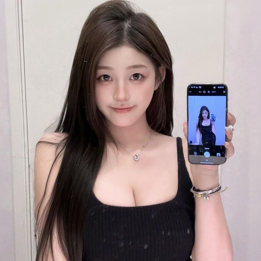 总裁特蕾