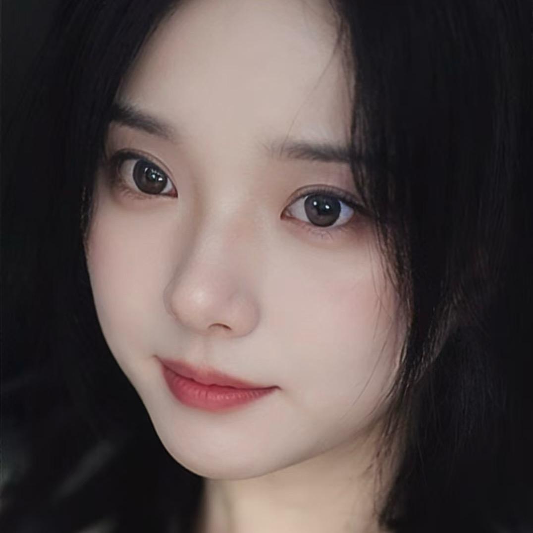 卖手机的小杨