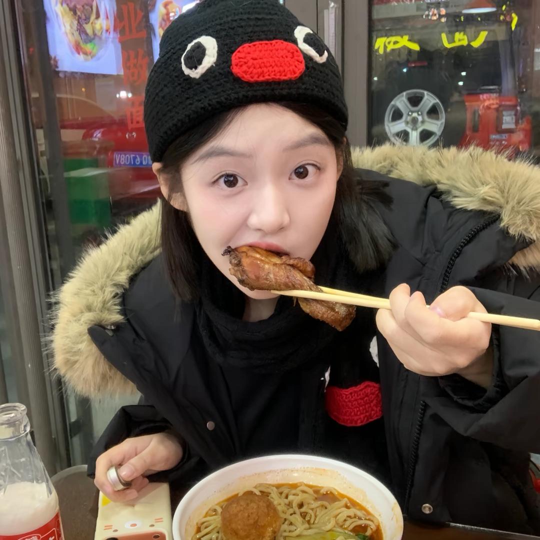 只想和正常人沟通