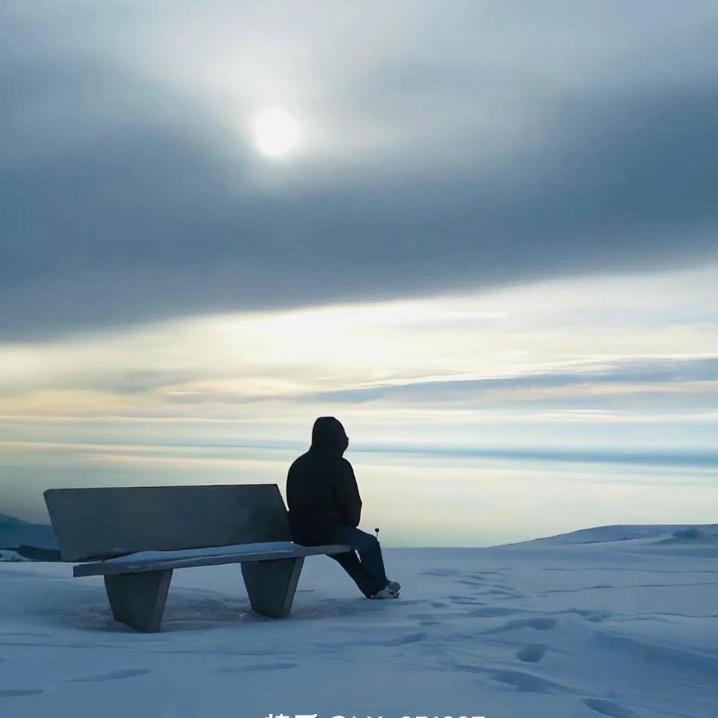 1 ㅤㅤㅤㅤㅤㅤㅤㅤ