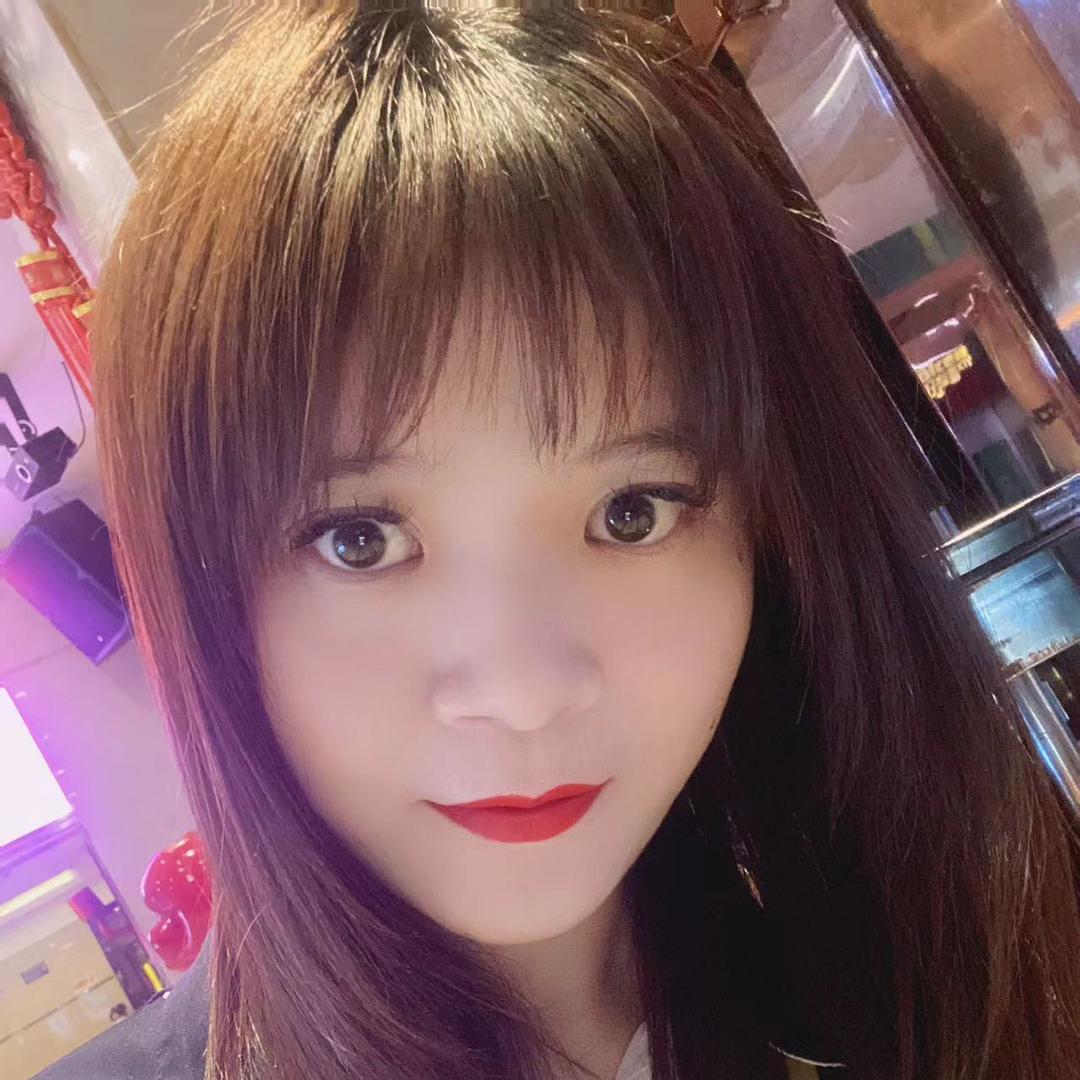 门业批发