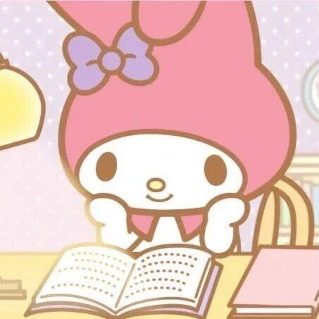 在你的身边