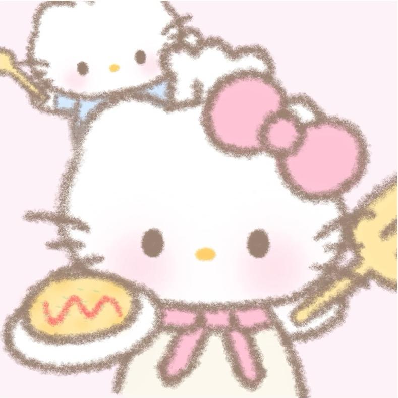星星