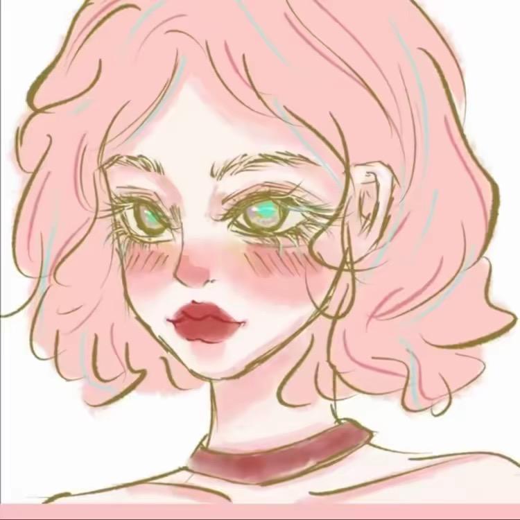 午夜伤感猛女