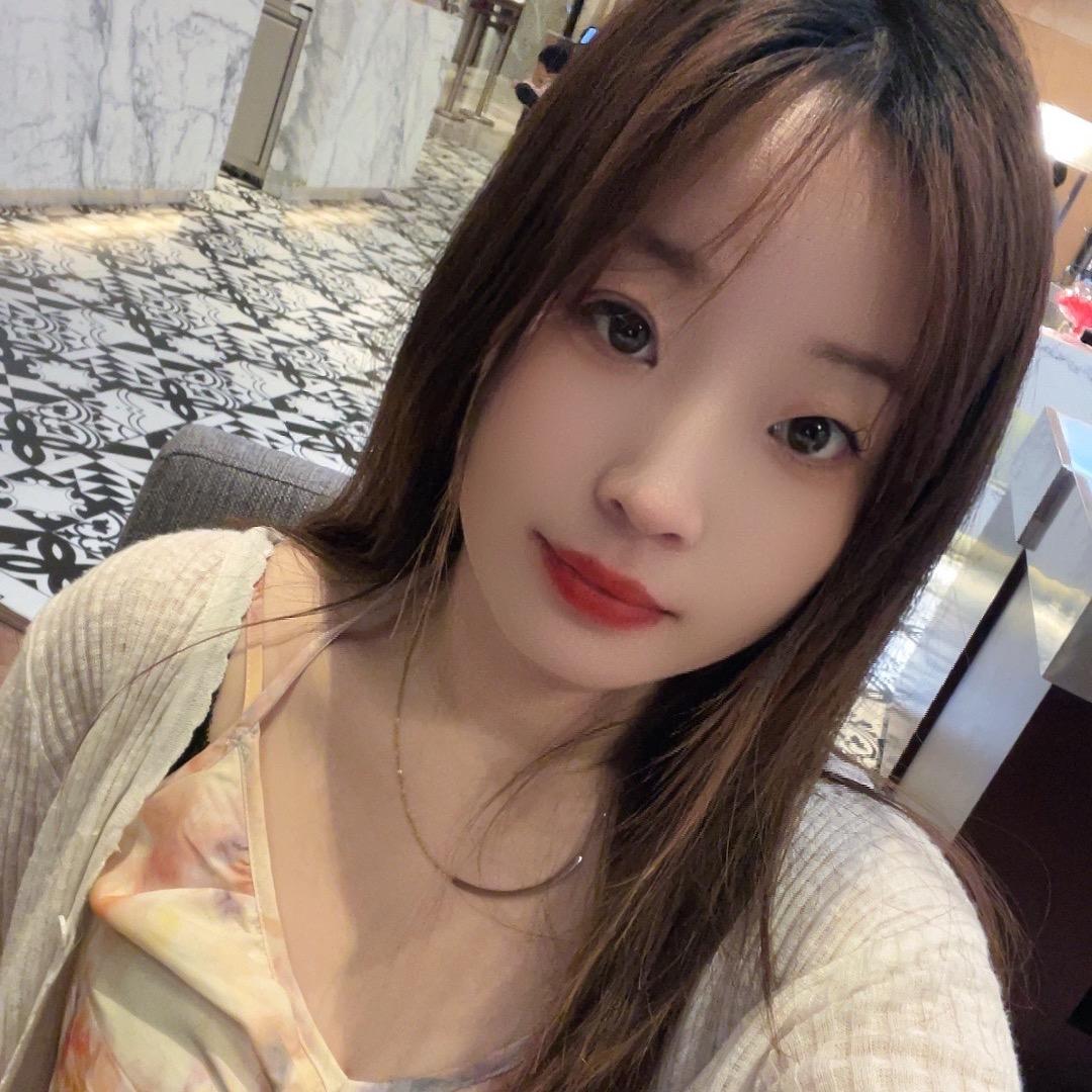 恁老姐