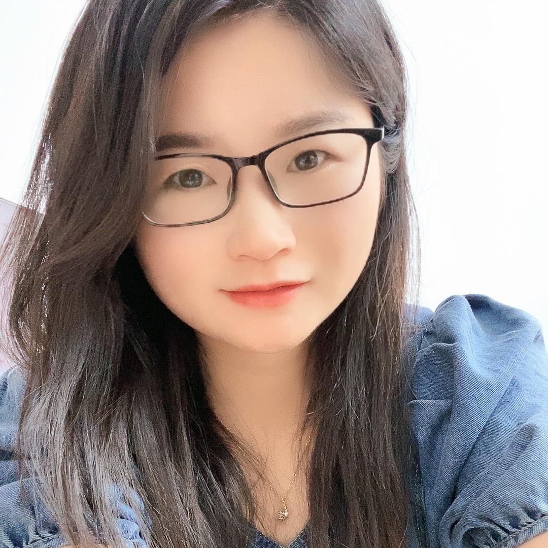 沫沫家精品童装