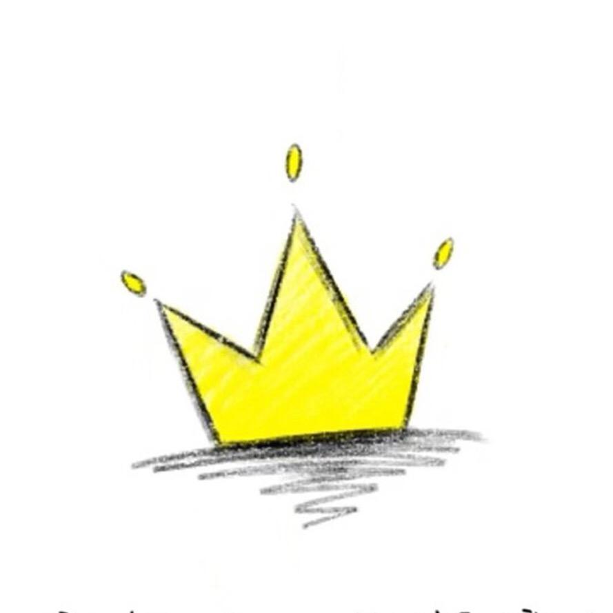 🌙🈷️来🈷️好