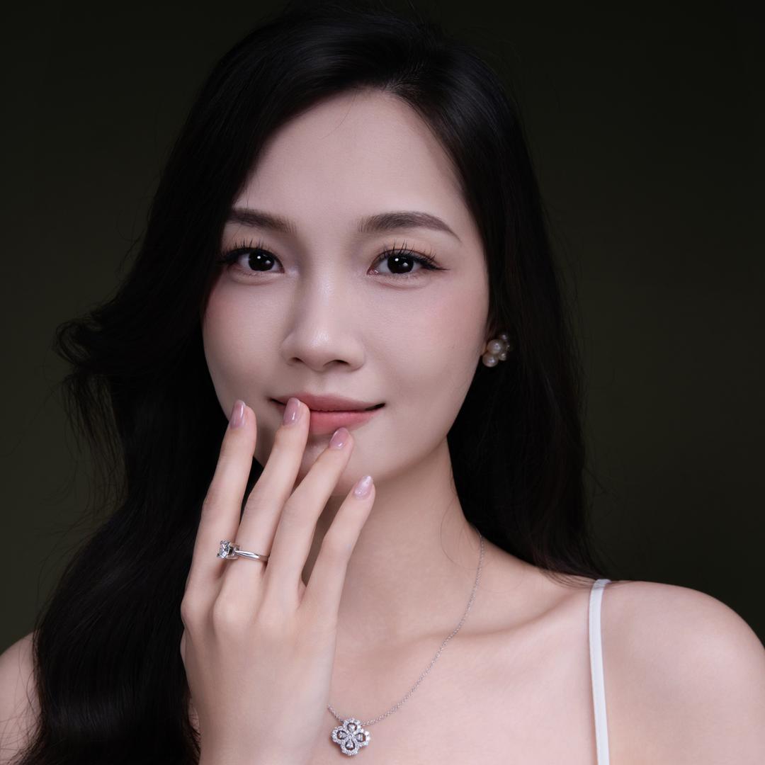 晓云🧚‍♀️
