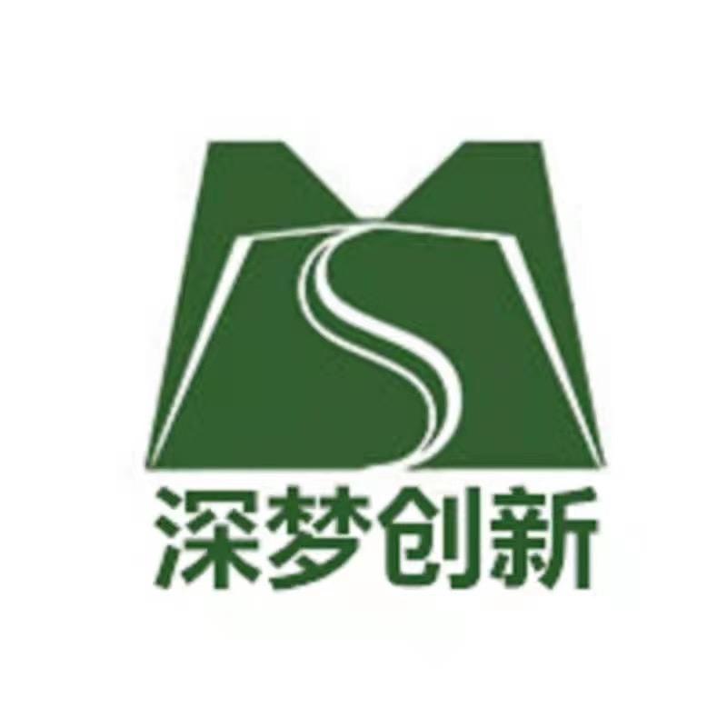 深梦创新