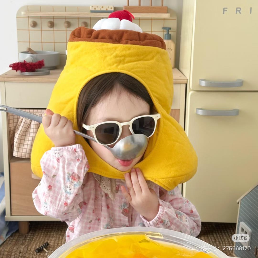 张饱饱没吃饱🥄