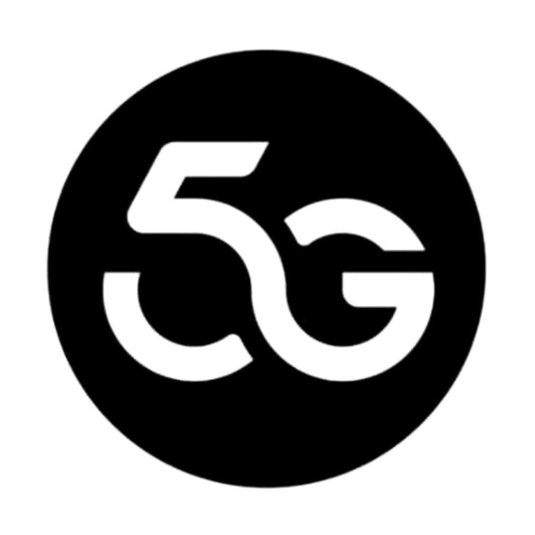 中国移动营业厅移动流量卡全国通用5g流量