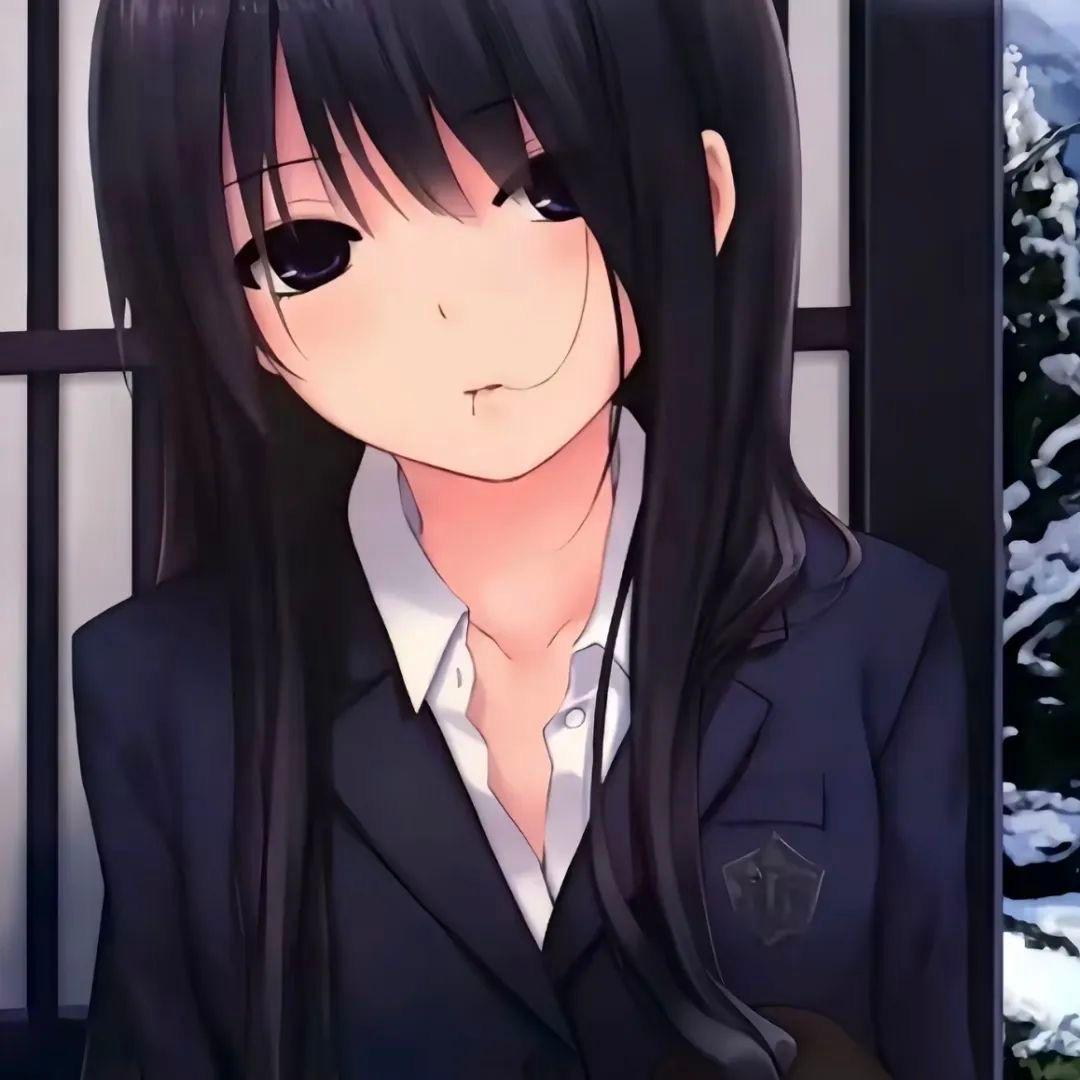 做什么都是对的