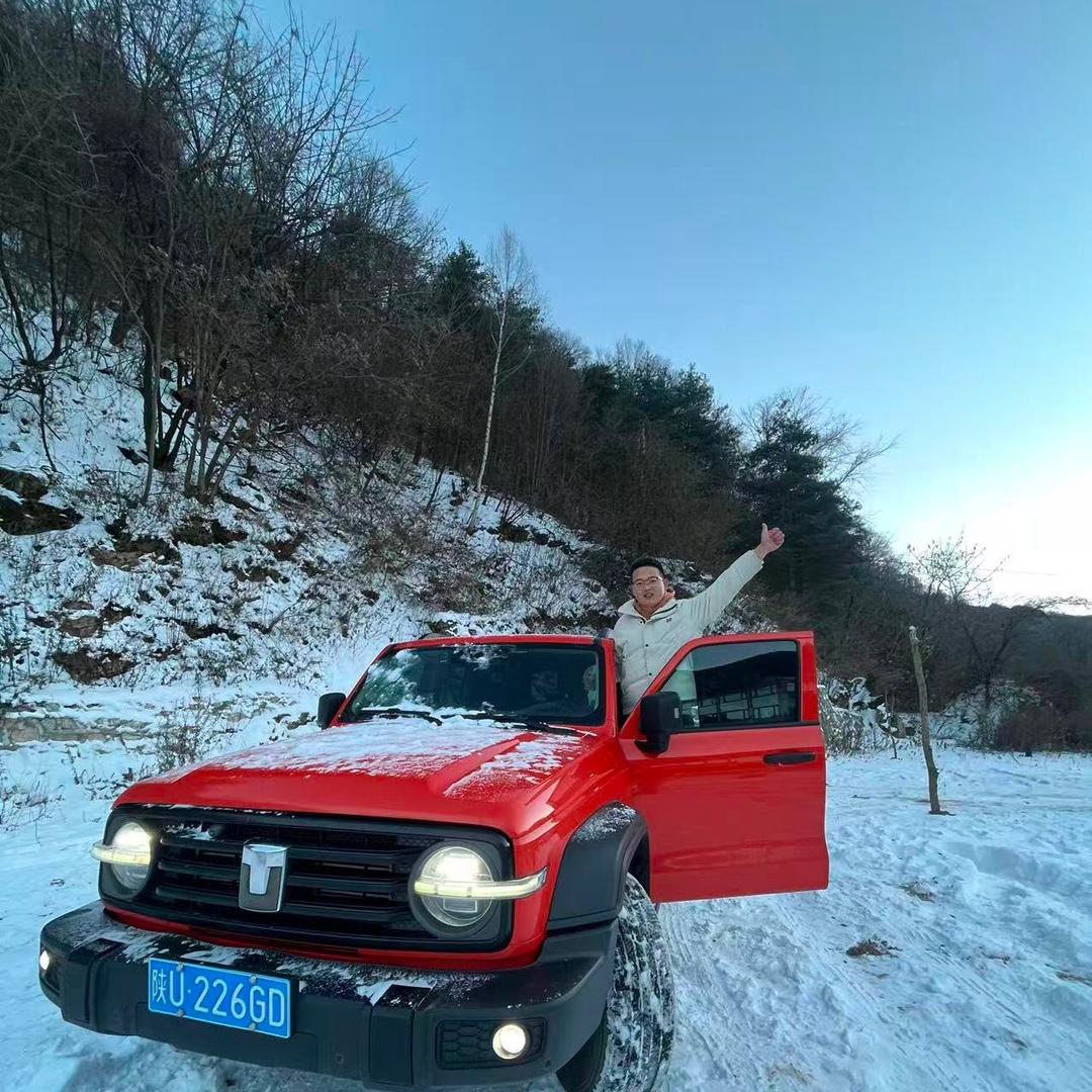 moment没有g不到的药