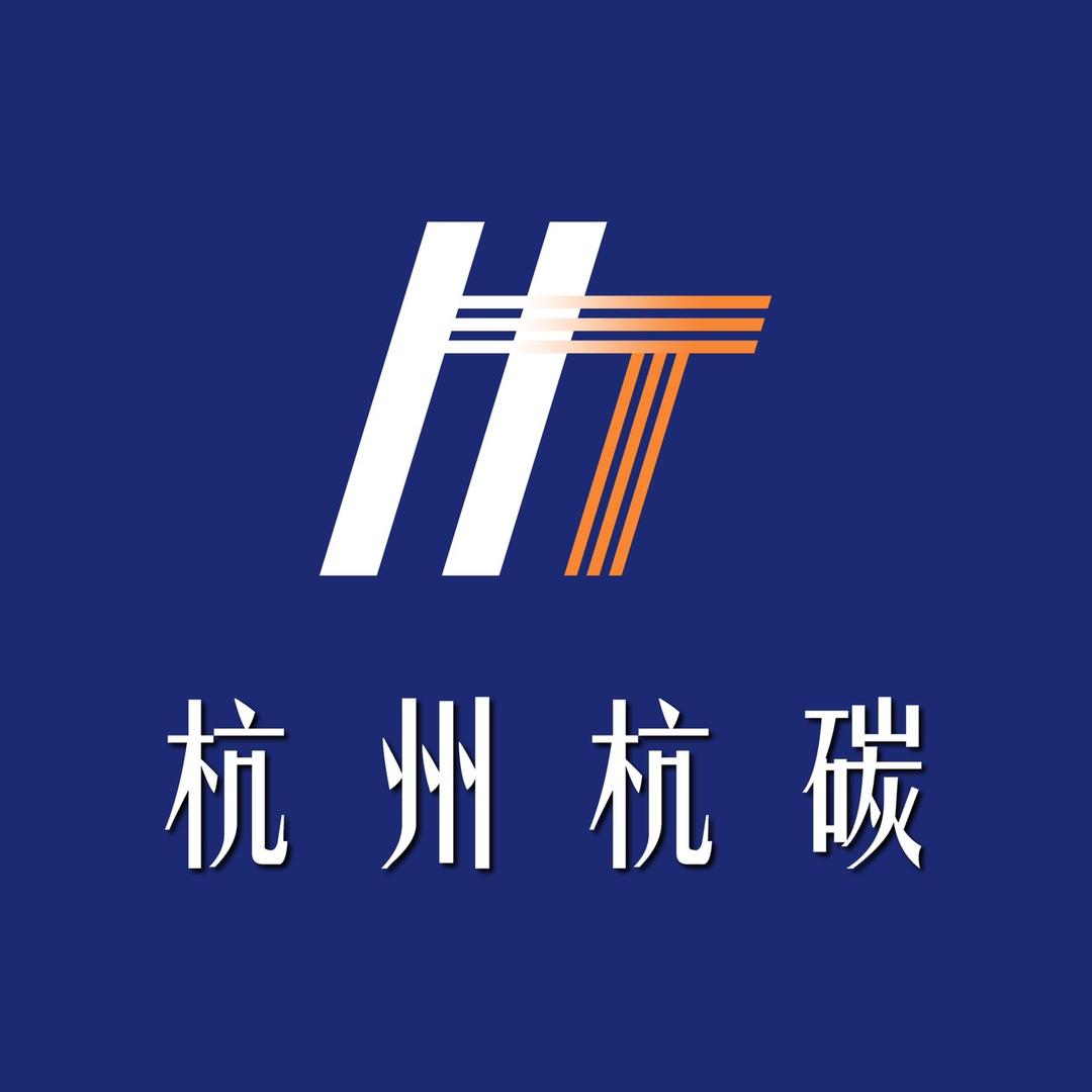 杭碳方向盘改装